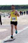 The 2024 Sand Dancer 10k Multi-Terrain, South Shields.  Photo: David T. Hewitson/Sports for All Pics